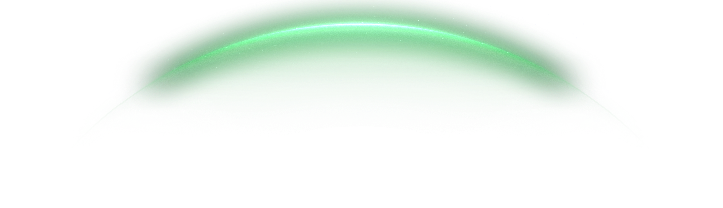 Glow