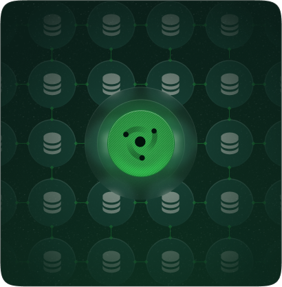 CONNECT PARTNERS