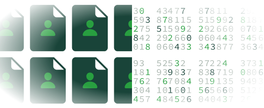 PRIVACY RESPECTING STATS.